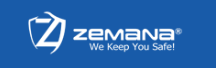 Zemana